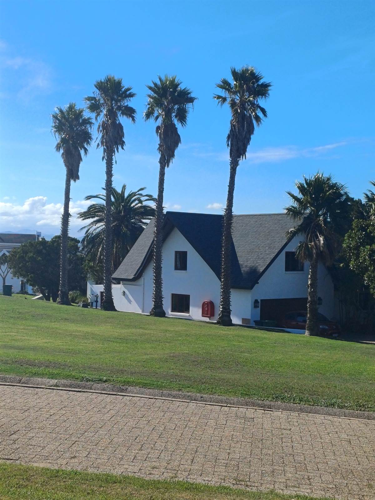 786 m² Land available in St Francis Bay photo number 10