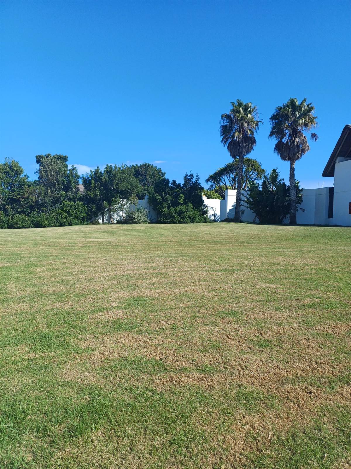 786 m² Land available in St Francis Bay photo number 8