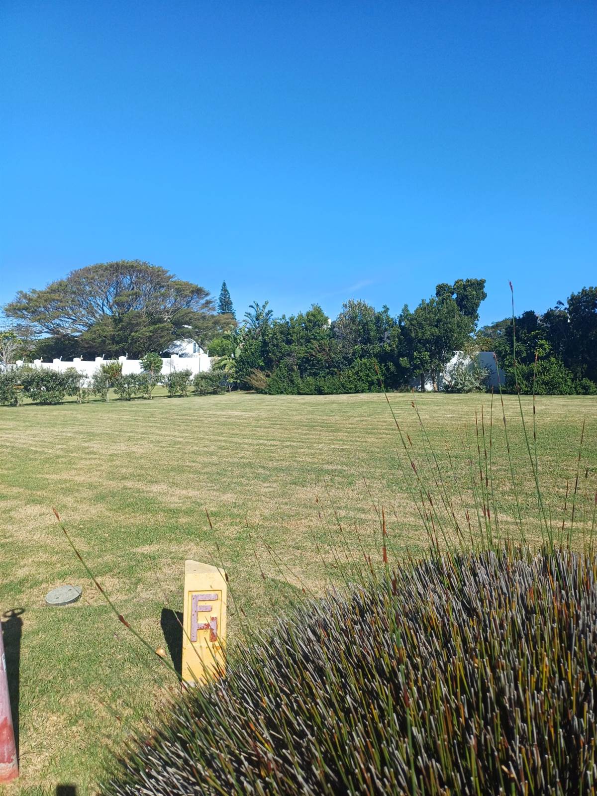 786 m² Land available in St Francis Bay photo number 7