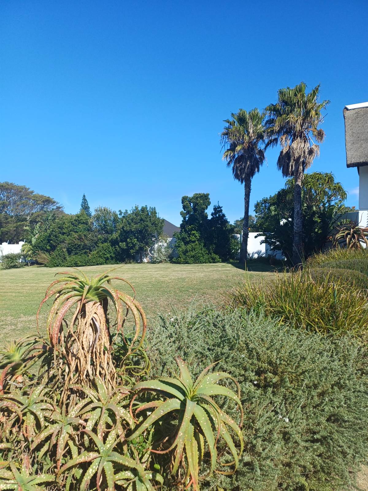 786 m² Land available in St Francis Bay photo number 5