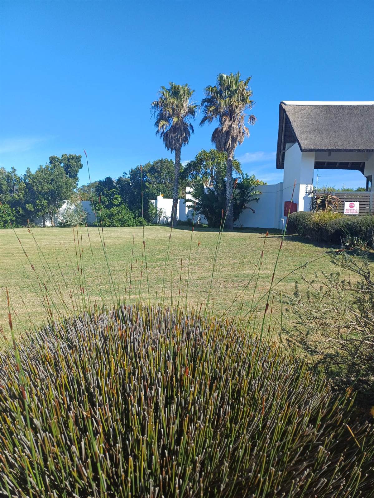 786 m² Land available in St Francis Bay photo number 6