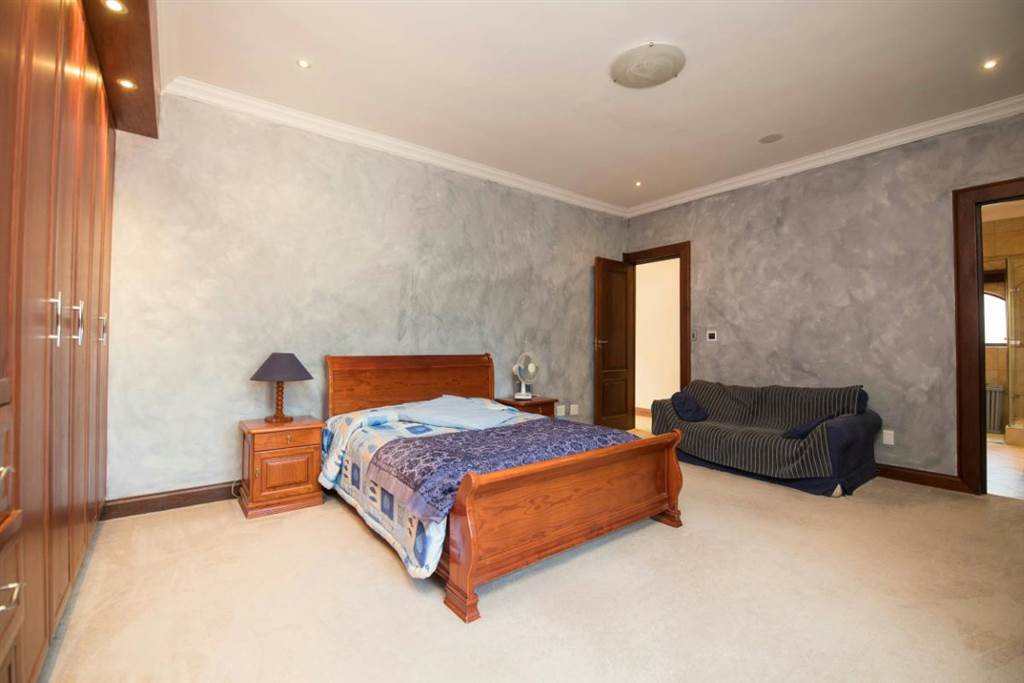 4 Bed House in Midstream Estate photo number 19