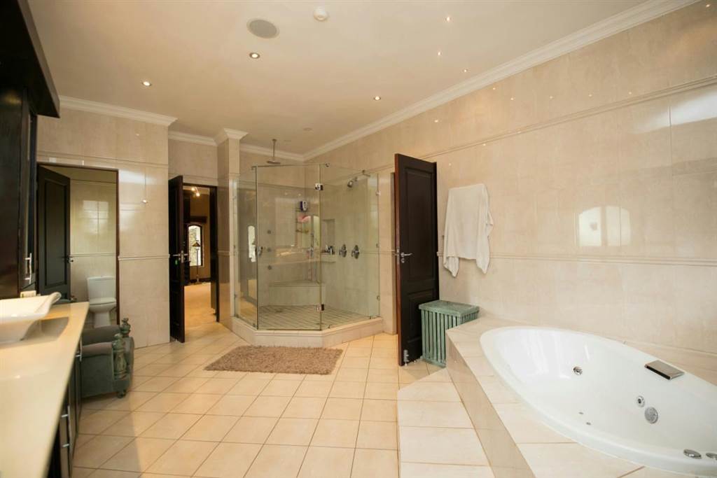 4 Bed House in Midstream Estate photo number 23