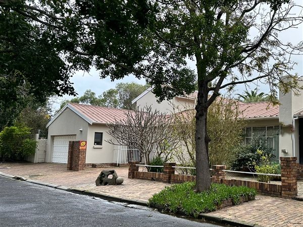 3 Bedroom House 3 Bedroom House