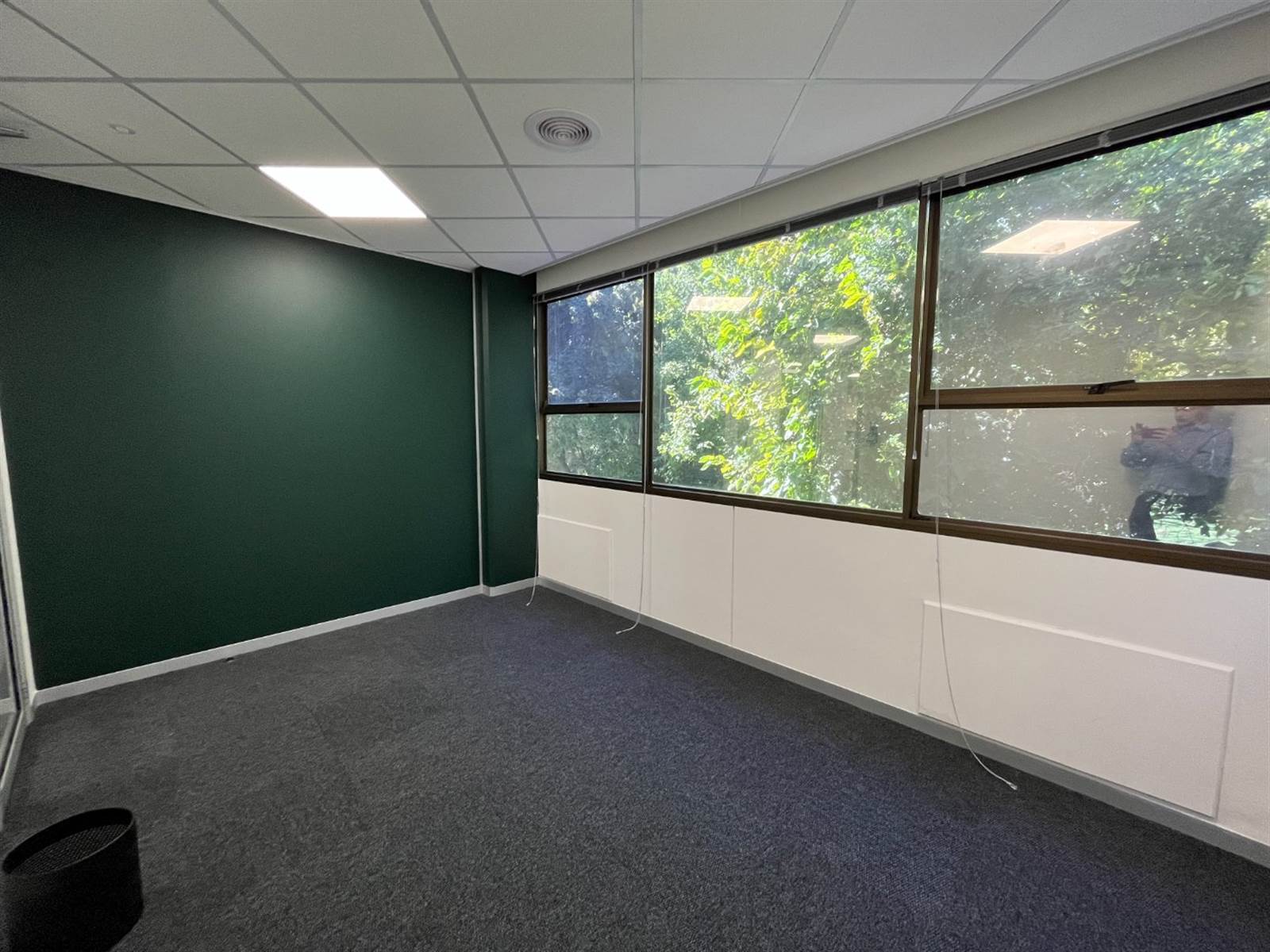 26  m² Office Space in Morningside photo number 5