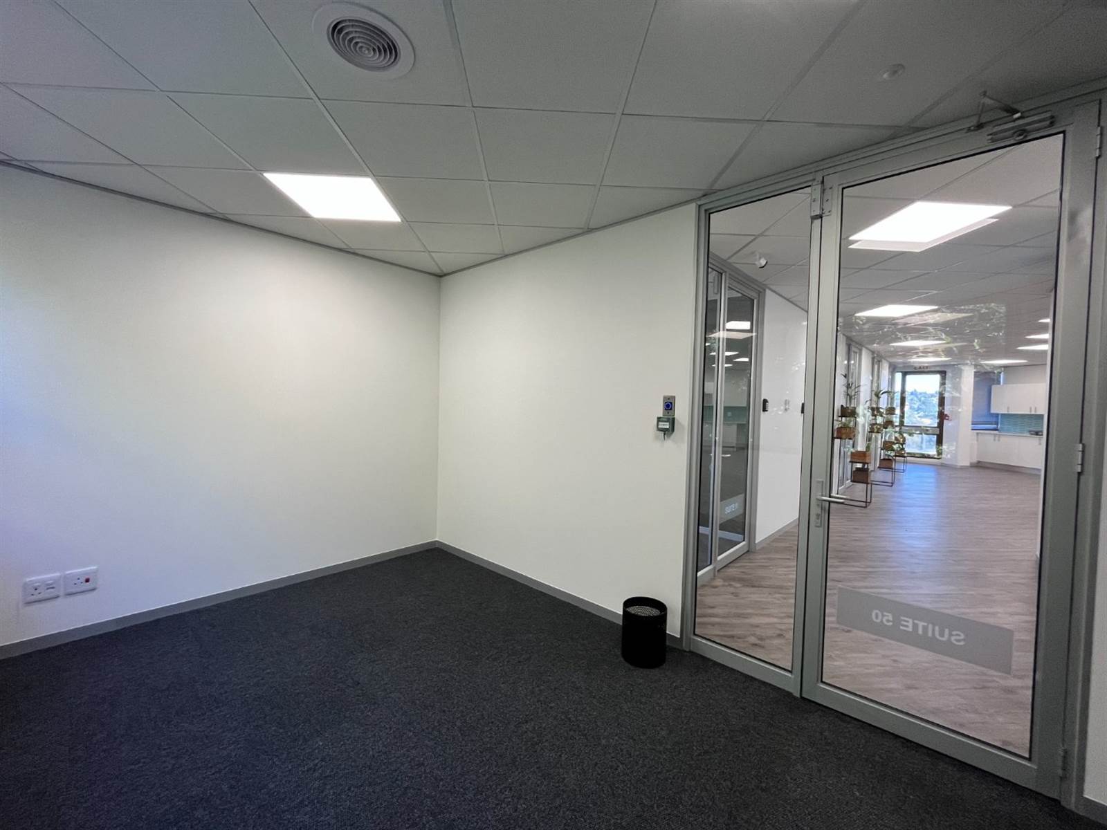 26  m² Office Space in Morningside photo number 7
