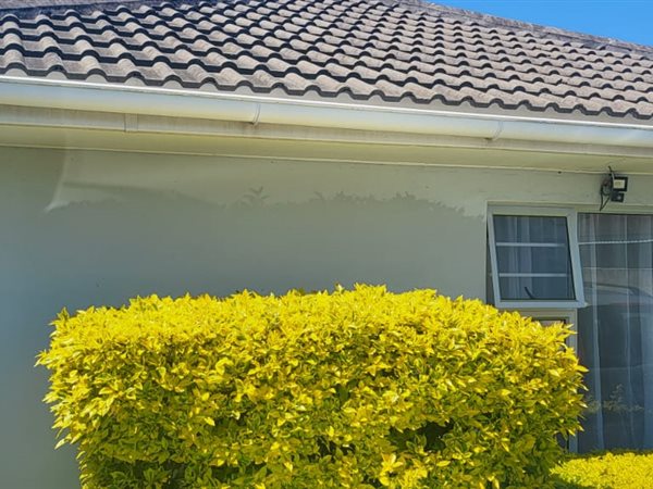 3 Bedroom House 3 Bedroom House