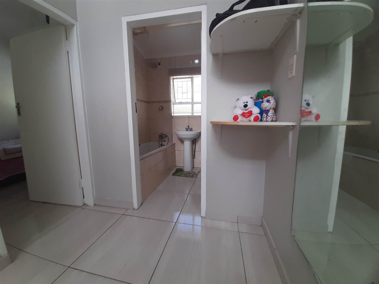 3 Bed Townhouse in Krugersdorp North photo number 11