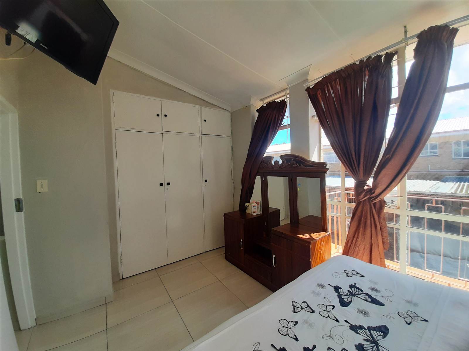 3 Bed Townhouse in Krugersdorp North photo number 18