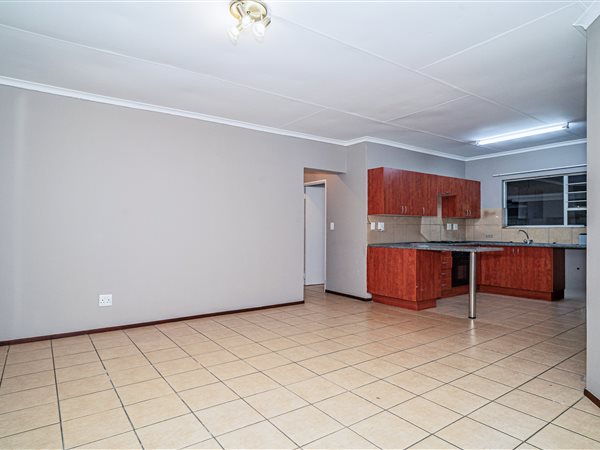 2 Bedroom Apartment 2 Bedroom Apartment