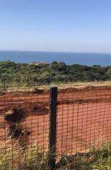 538 m² Land available in La Mercy photo number 7
