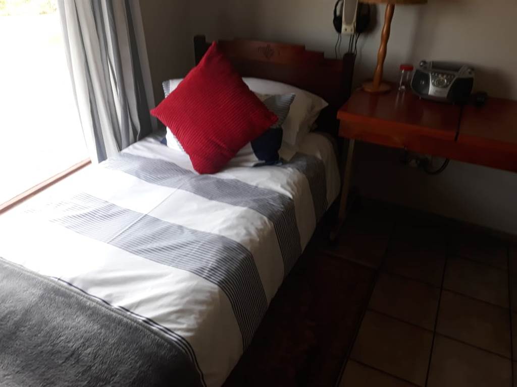 3 Bed Apartment in Klein Brak River photo number 14