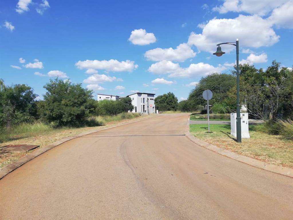 1024 m² Land available in Seasons Lifestyle Estate photo number 10