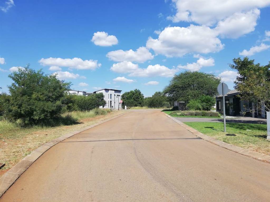 1024 m² Land available in Seasons Lifestyle Estate photo number 8