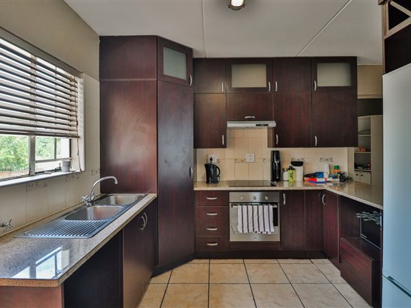 2 Bedroom Apartment 2 Bedroom Apartment