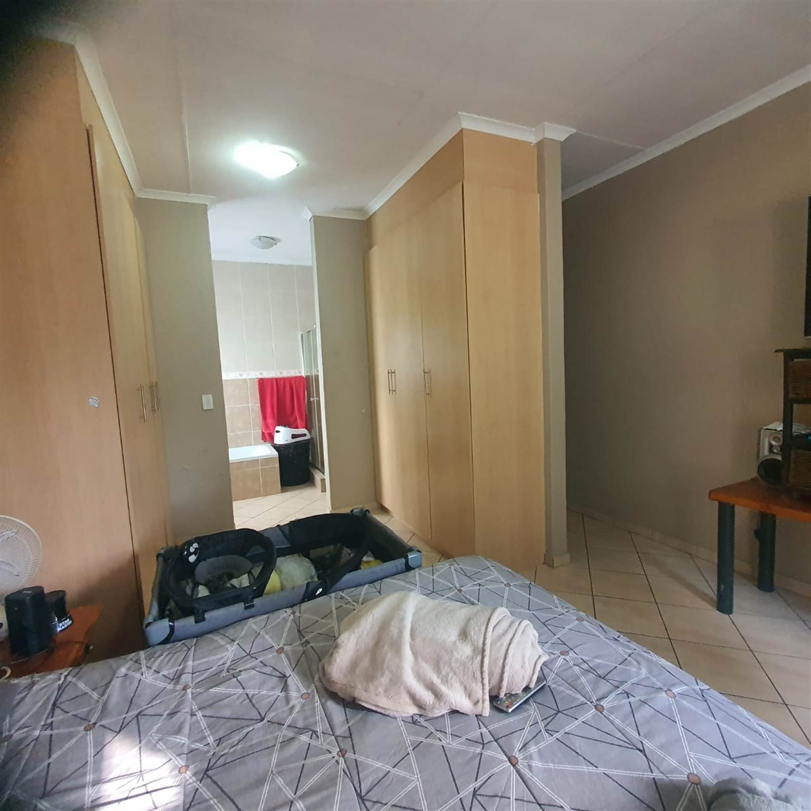 3 Bed Simplex in Pretoria North photo number 18