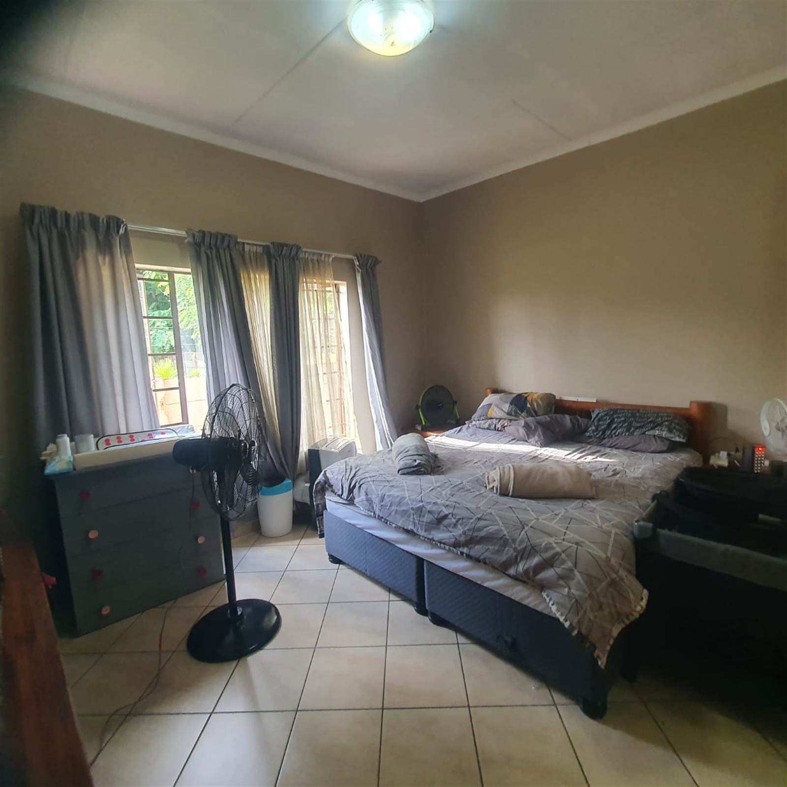 3 Bed Simplex in Pretoria North photo number 17
