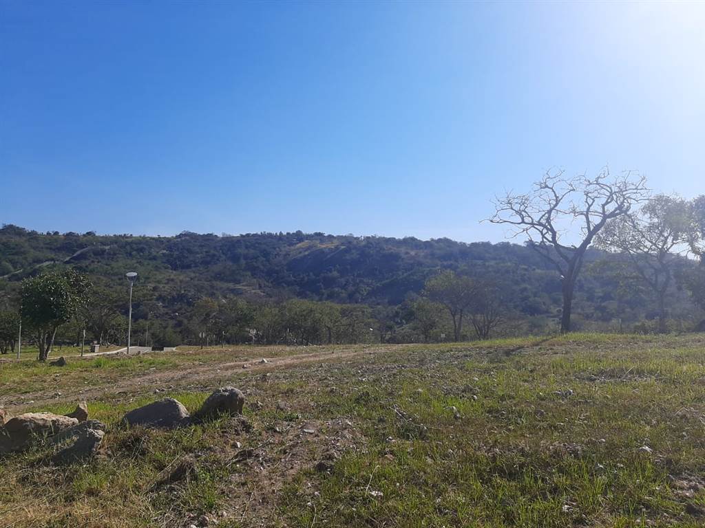 1451 m² Land available in The Rest Nature Estate photo number 4