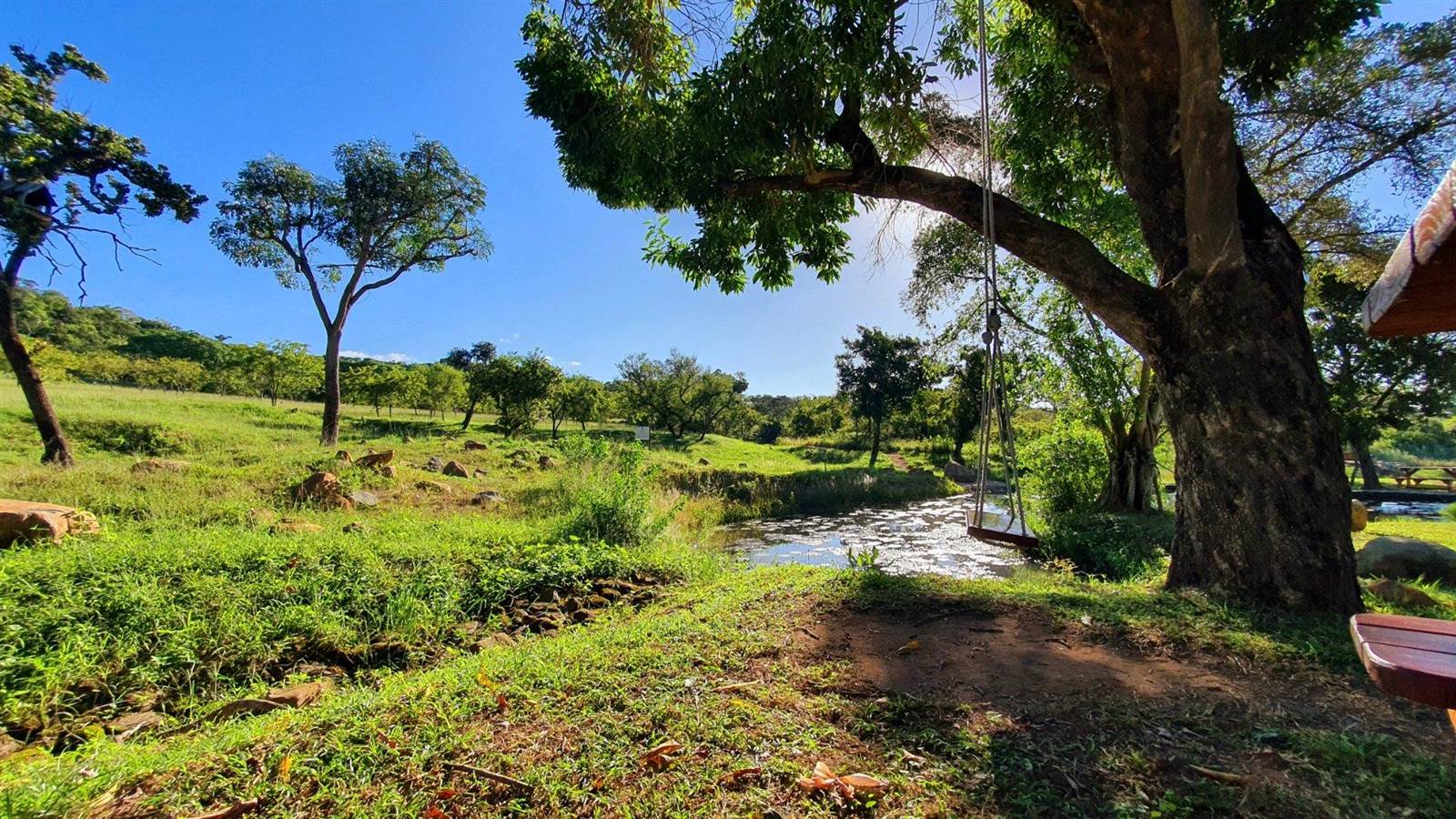 1451 m² Land available in The Rest Nature Estate photo number 11