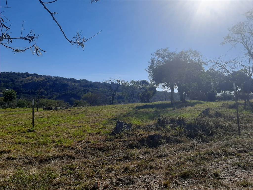 1451 m² Land available in The Rest Nature Estate photo number 6
