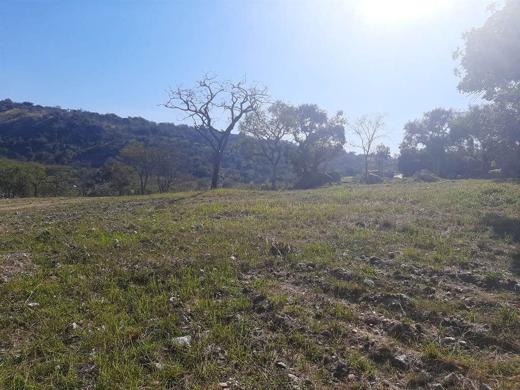 1451 m² Land available in The Rest Nature Estate photo number 5