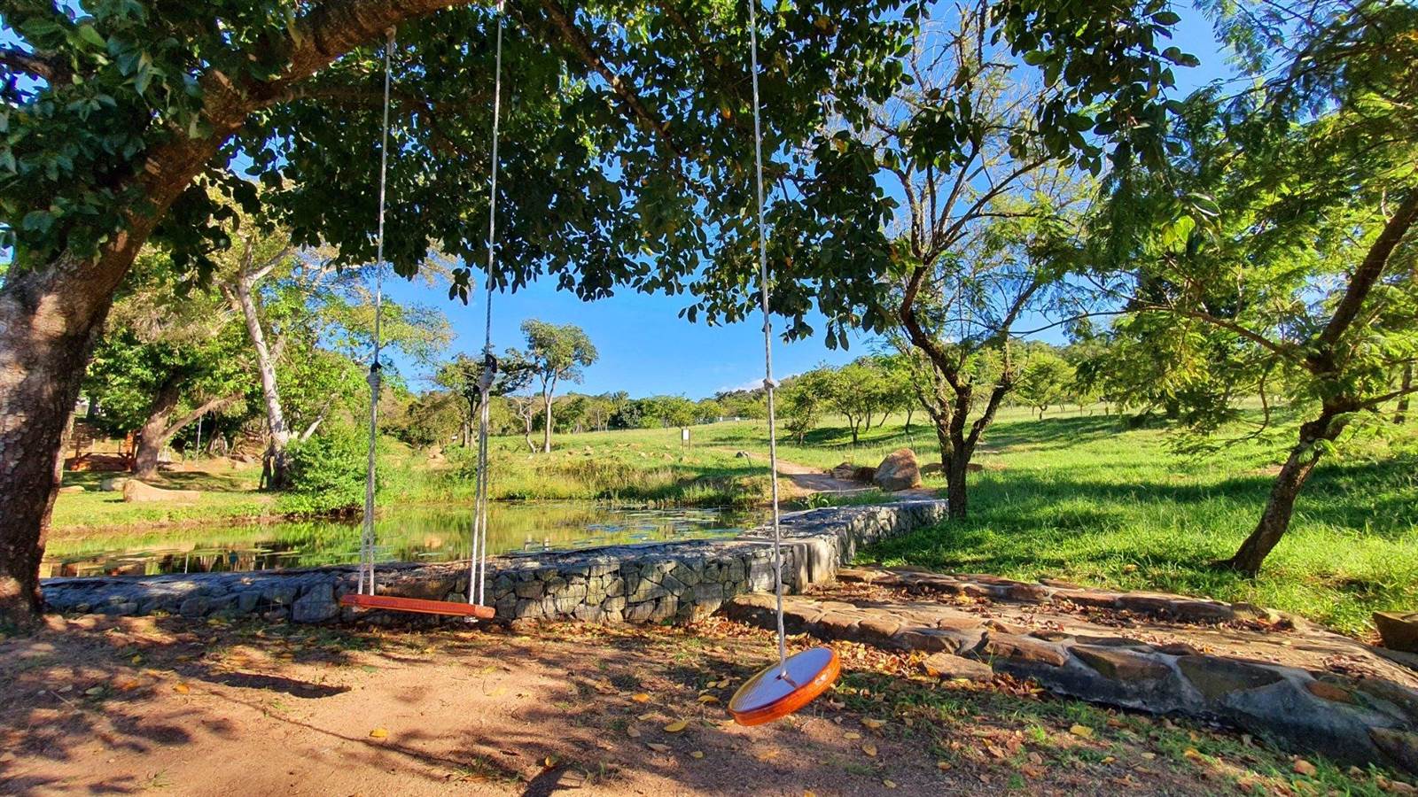 1451 m² Land available in The Rest Nature Estate photo number 7