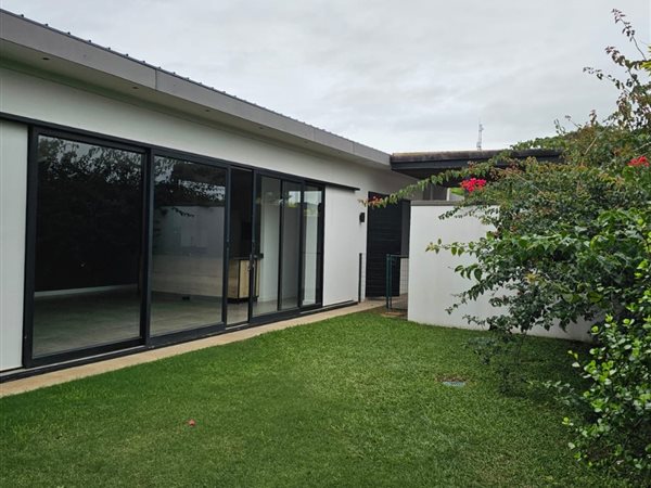 2 Bedroom House 2 Bedroom House