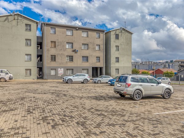 2 Bedroom Apartment 2 Bedroom Apartment