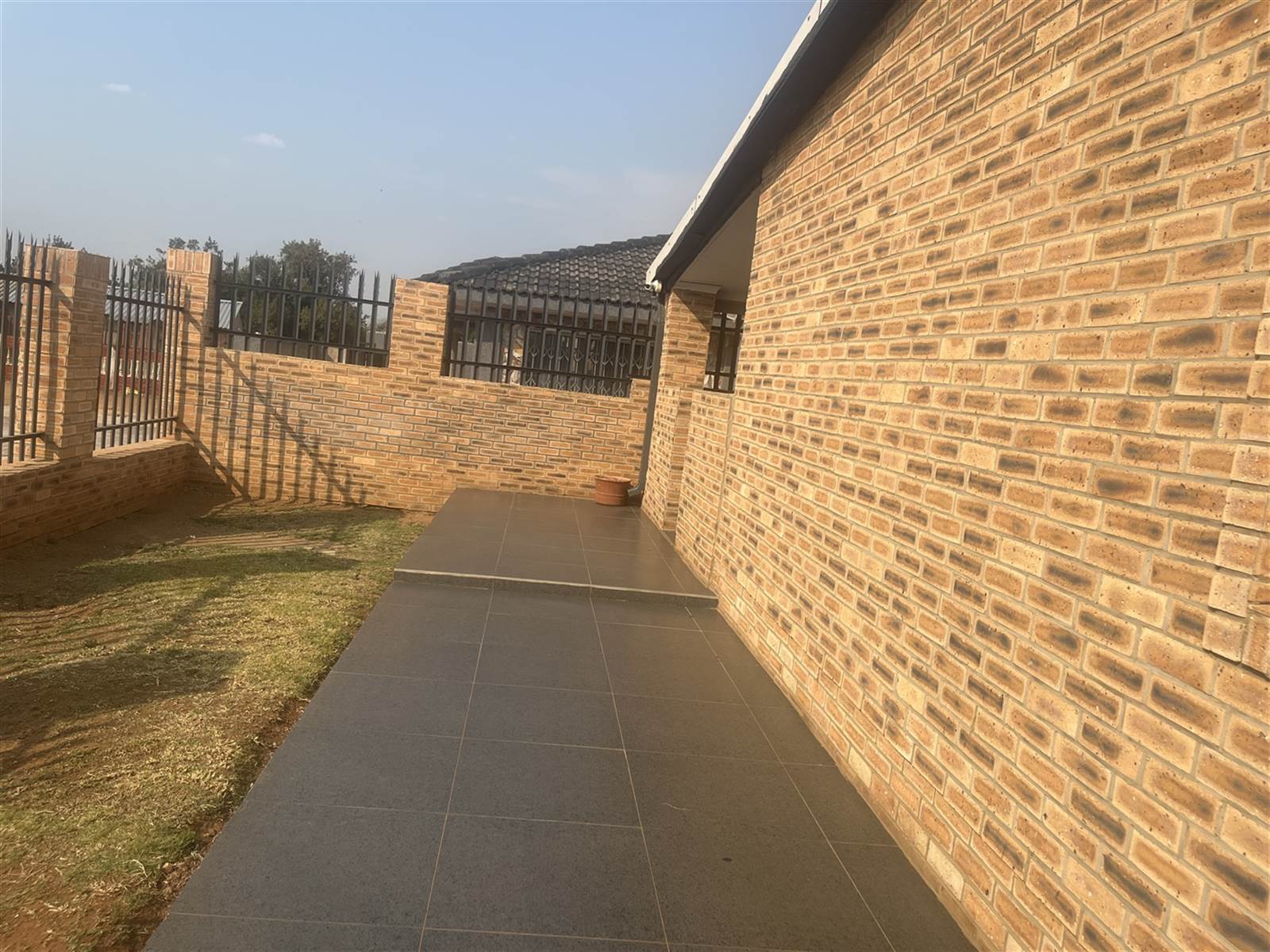 4 Bed House in Lenasia Central photo number 20