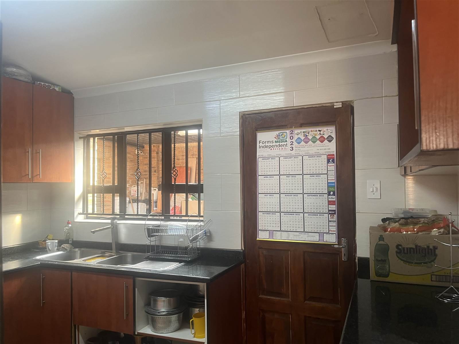4 Bed House in Lenasia Central photo number 16