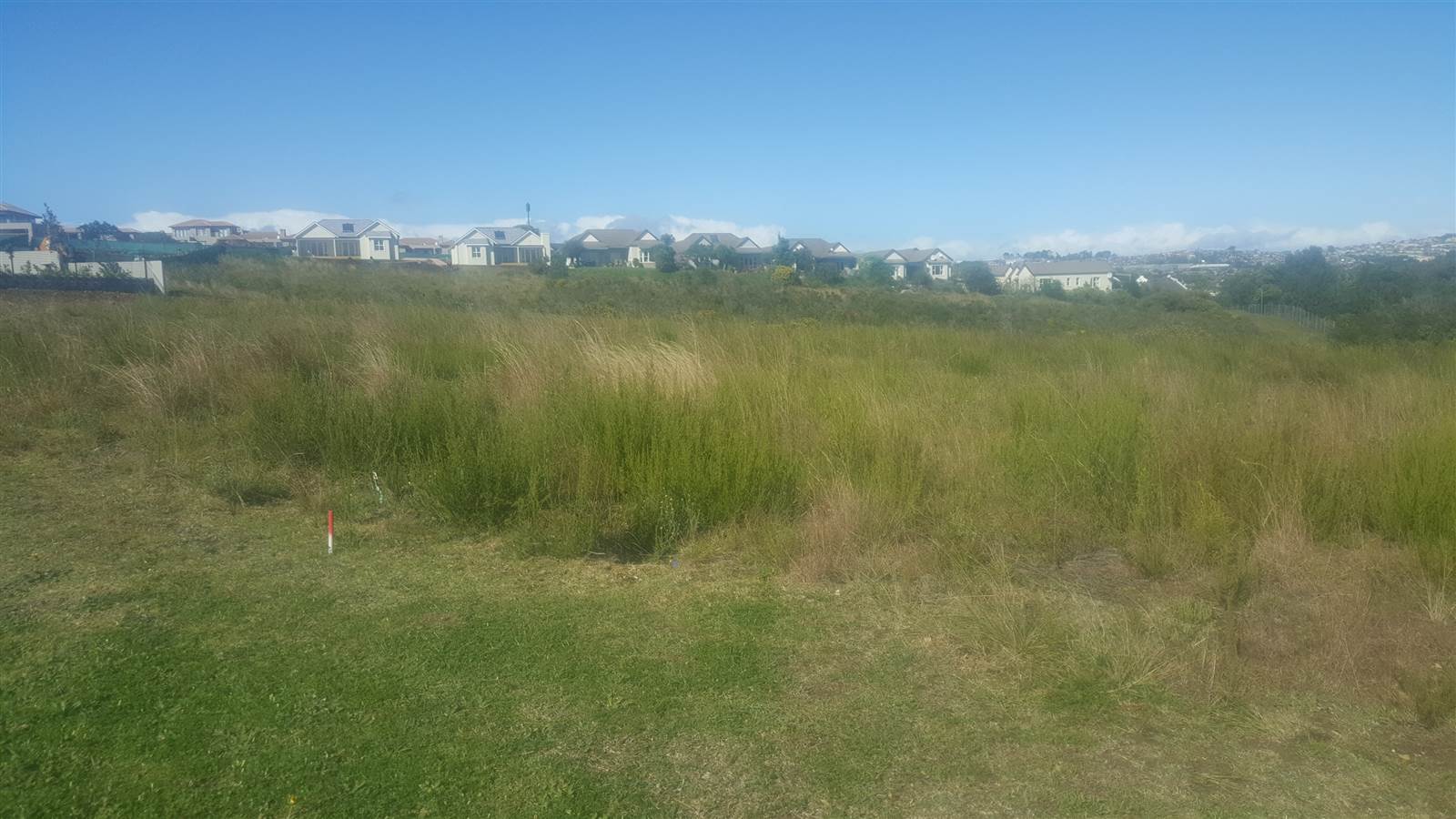 1069 m² Land available in Baron View photo number 7