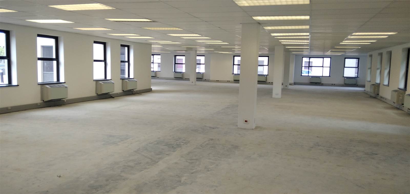 1129  m² Commercial space in Mowbray photo number 8