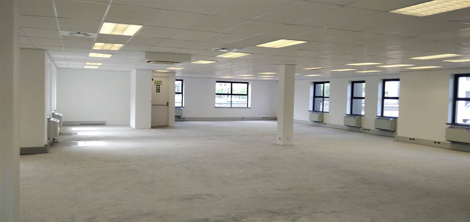 1129  m² Commercial space in Mowbray photo number 7