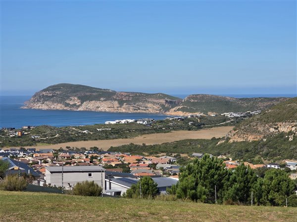 543 m² Land 543 m² Land