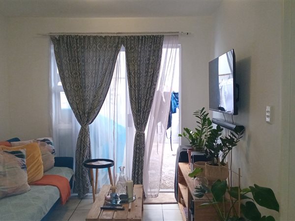 1 Bedroom Apartment 1 Bedroom Apartment