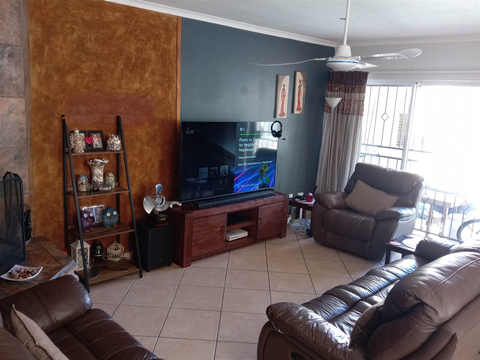 3 Bed House in Gordons Bay Central photo number 8