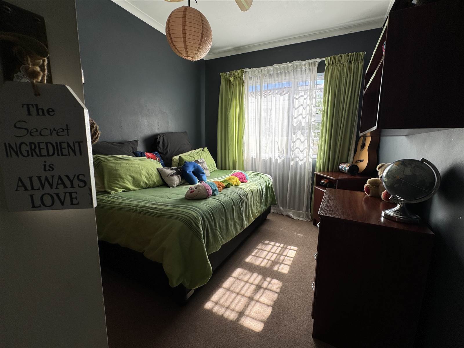 3 Bed House in Gordons Bay Central photo number 15