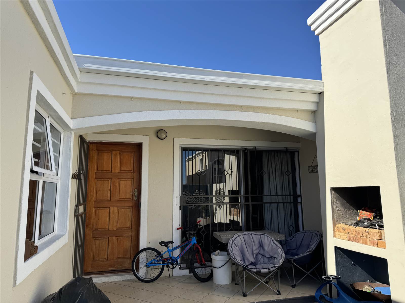 3 Bed House in Gordons Bay Central photo number 27