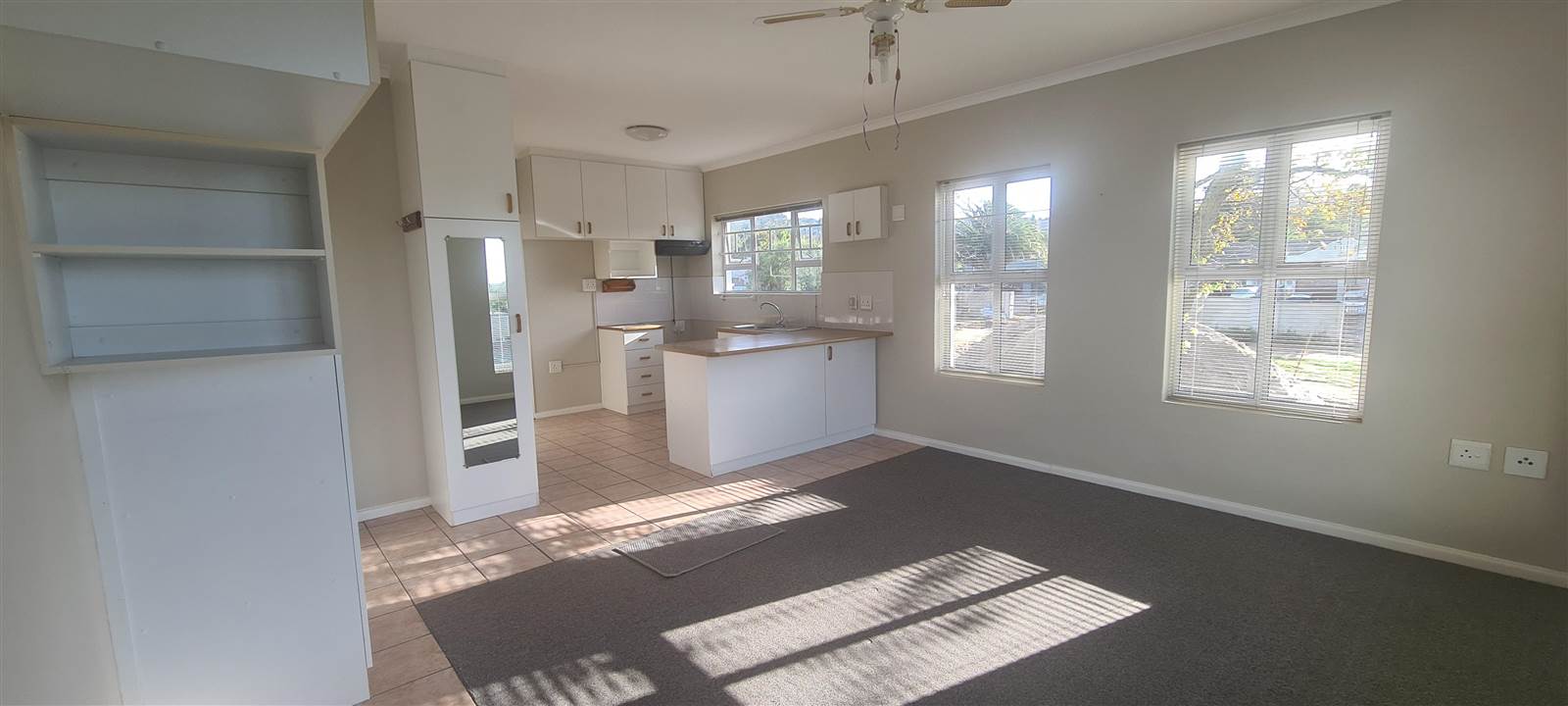 1 Bed House in Durbanville Hills photo number 7