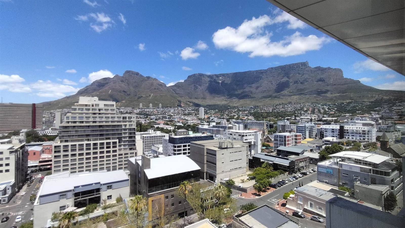 784  m² Office Space in Cape Town City Centre photo number 6