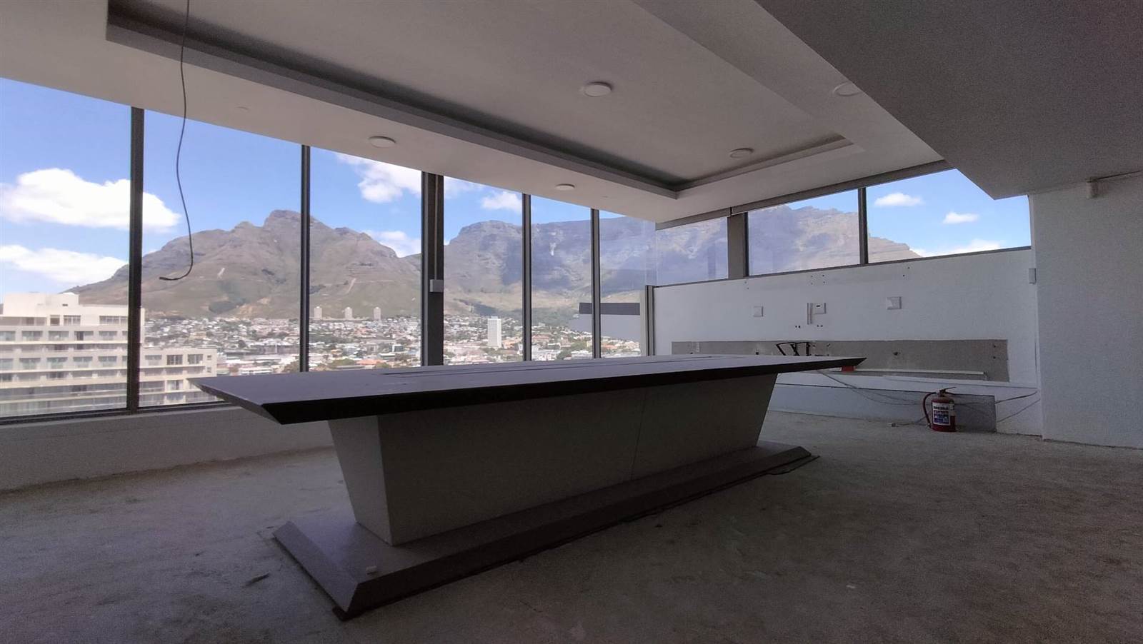 784  m² Office Space in Cape Town City Centre photo number 12