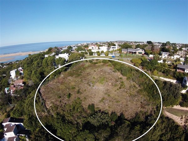 2 934 m² Land 2 934 m² Land