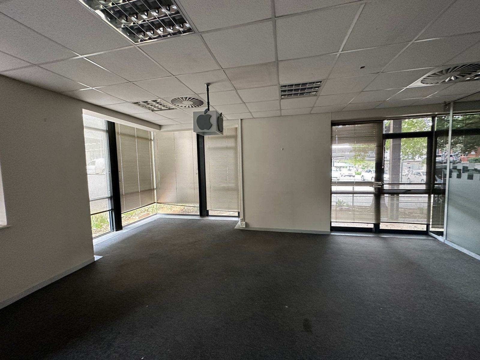 202  m² Commercial space in Meyersdal photo number 9