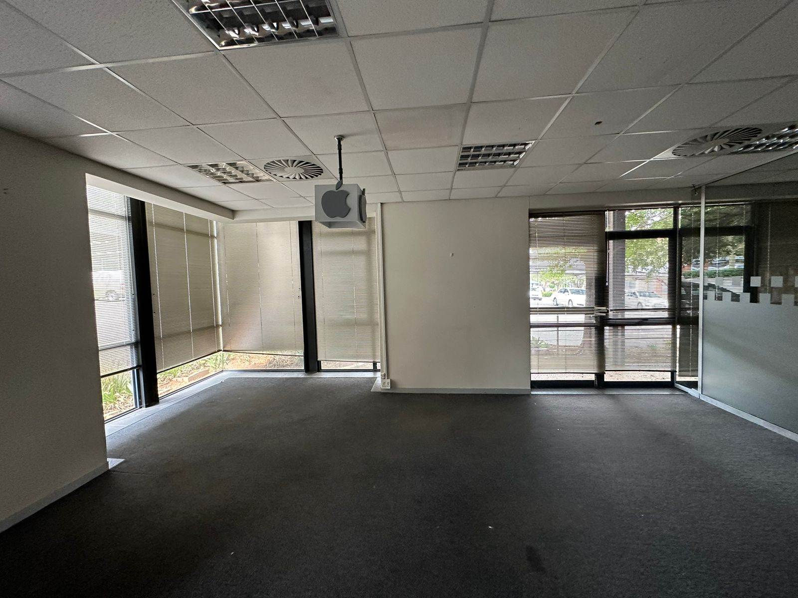 202  m² Commercial space in Meyersdal photo number 7