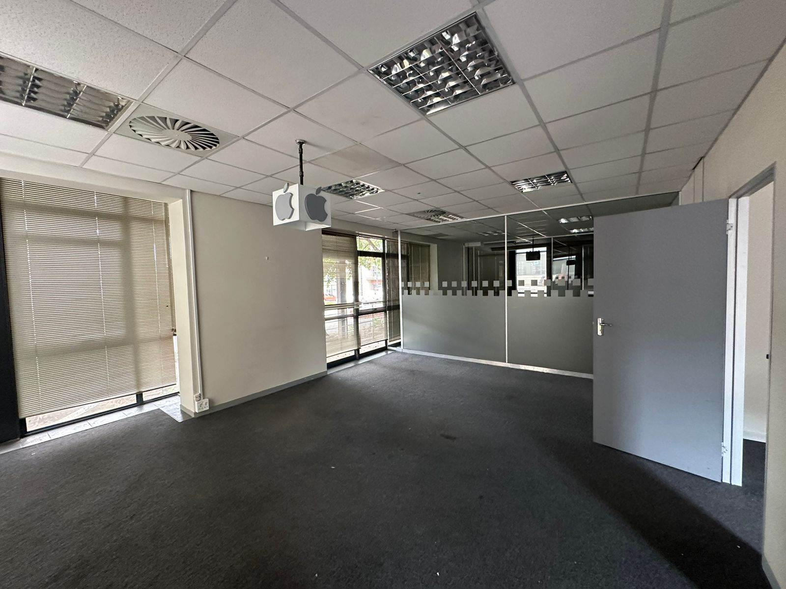 202  m² Commercial space in Meyersdal photo number 6