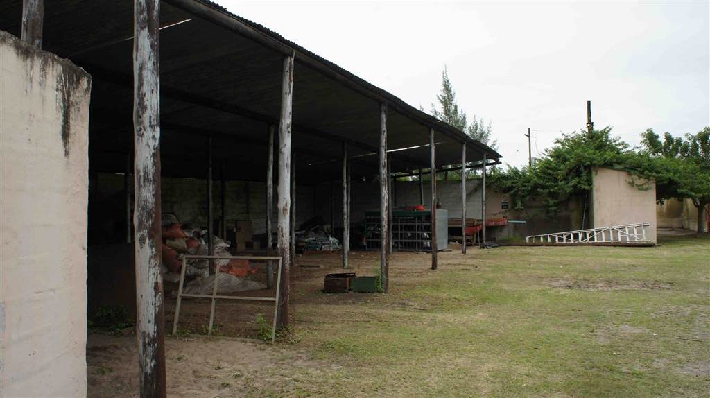 10 ha Farm in Nseleni photo number 24