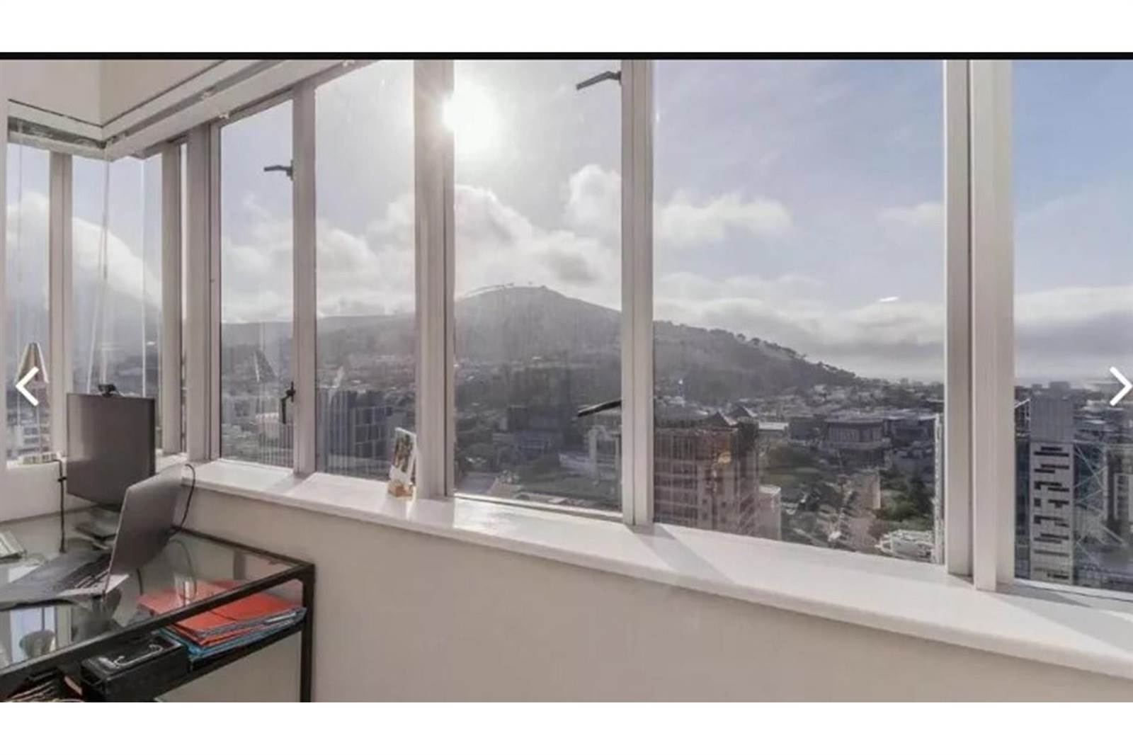 2 Bed Apartment in Cape Town City Centre photo number 15