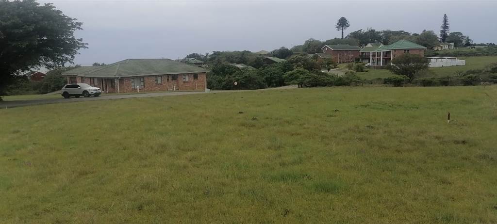 680 m² Land available in Cove Rock photo number 3