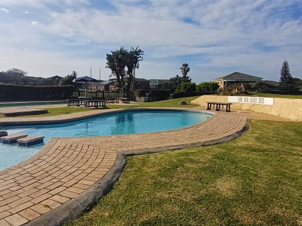 680 m² Land 680 m² Land