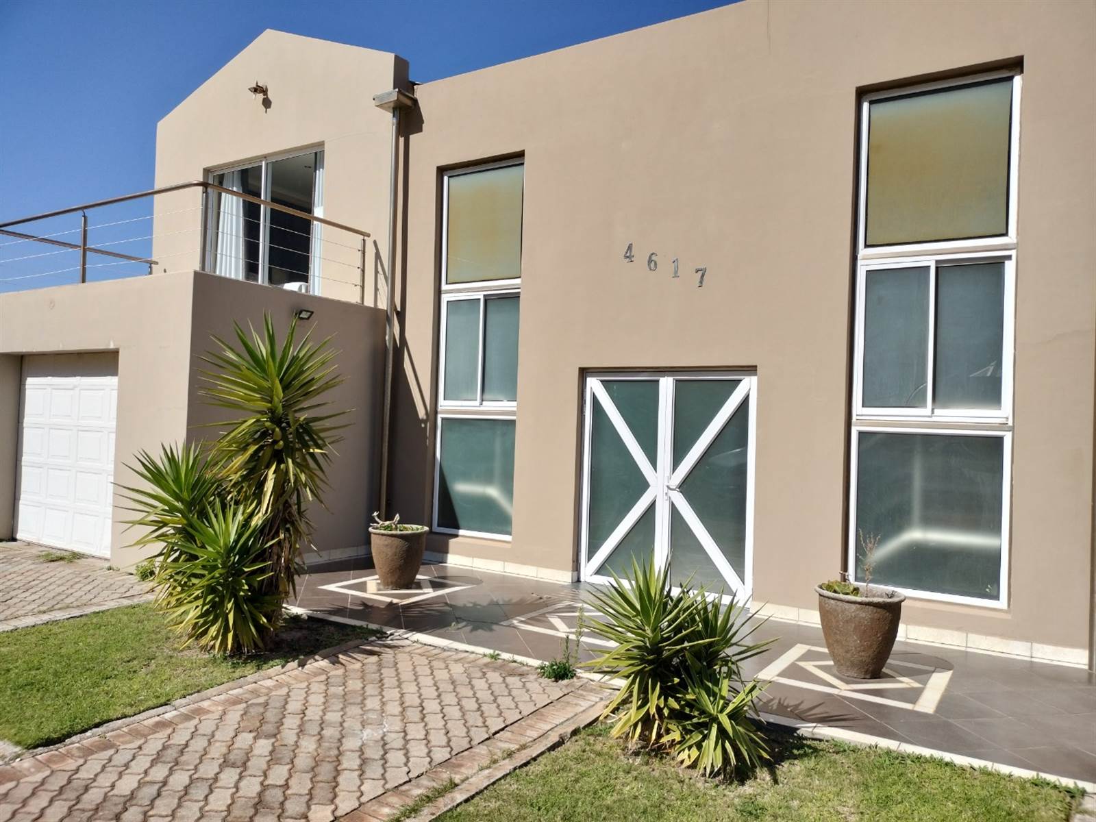 5 Bed House in Bettys Bay photo number 6